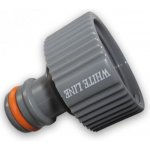 BRADAS Šroubení 3/4" – Zbozi.Blesk.cz