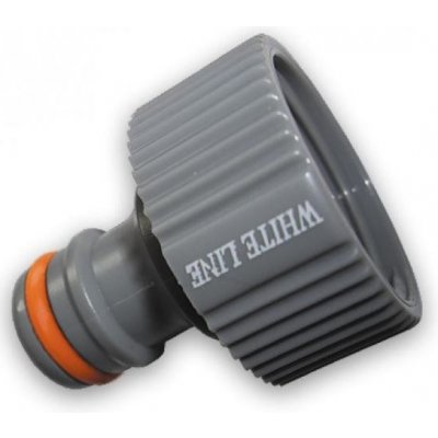 BRADAS Šroubení 3/4" – Zbozi.Blesk.cz