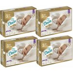 Dada Extra Care 3 4-9 kg BOX 200ks – Zboží Dáma