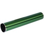 Ricoh D014-9510 - originální – Hledejceny.cz
