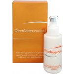 Fytofontana Decoletteceutical Biotechnology Emulsion 125 ml – Zboží Dáma