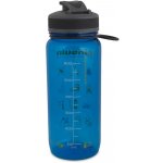 Pinguin Tritan bottle Slim 650 ml – Zboží Dáma