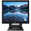 Monitor Philips 172B9T