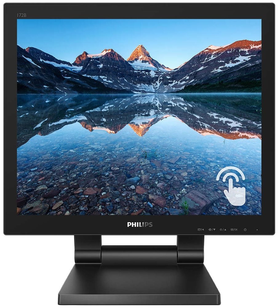 Philips 172B9T