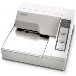 Epson TM-U295 C31C163272 – Hledejceny.cz