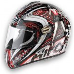 Airoh Dragon Spritz | Zboží Auto