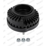 MK437 MONROE Ložisko pružné vzpěry – Sleviste.cz