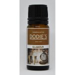 Dodie's Vonný olej Glamour 10 ml – Hledejceny.cz