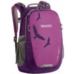 Boll Falcon truered – Zboží Dáma