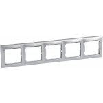 Legrand VALENA 770355 – Hledejceny.cz