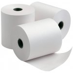 Pokladní kotoučky s kopií 76/60/17 1+1 bílá – Zboží Živě