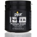 Pjur Power 150 ml – Hledejceny.cz