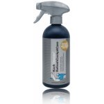 Koch Chemie RefreshCockpitCare 500 ml – Hledejceny.cz