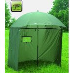 Giants Fishing Umbrella Master 250 – Zboží Mobilmania