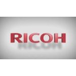 Ricoh 418133 - originální – Hledejceny.cz