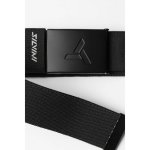 Silvini UA2522 Passirano black – Zboží Dáma