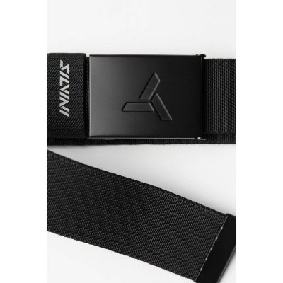 Silvini UA2522 Passirano black – Zboží Dáma