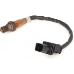 Lambda sonda BOSCH 0 281 004 093 | Zboží Auto