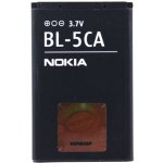 Nokia BL-5CA – Sleviste.cz
