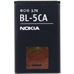 Nokia BL-5CA – Hledejceny.cz