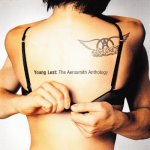 Aerosmith - Young lust - The Anthology CD – Hledejceny.cz