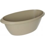 LUMA Vanička Olive Green – Zboží Dáma