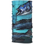 UV Buff Bass Forest – Sleviste.cz