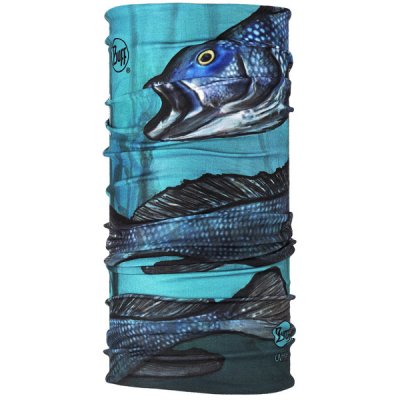 UV Buff Bass Forest – Sleviste.cz
