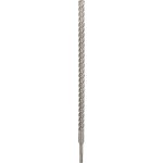 Bosch 2608836638 – Hledejceny.cz