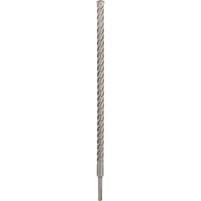 Bosch 2608836638 – Hledejceny.cz