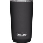 CamelBak Tumbler Vacuum Stainless 500 ml black – Sleviste.cz