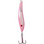 Saenger Aquantic Pilker Lotic LP 200 g – Sleviste.cz