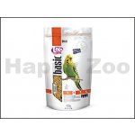 Lolo pets Basic Andulka 0,6 kg – Hledejceny.cz