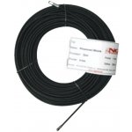 NG Elektro 206 25m – Zbozi.Blesk.cz