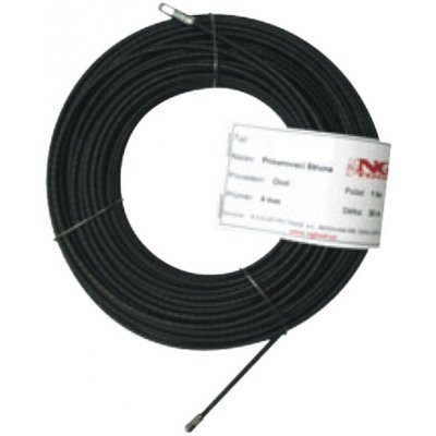 NG Elektro 206 25m – Zbozi.Blesk.cz