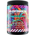 X-Gamer X-Tubz 600 g – Zbozi.Blesk.cz