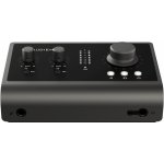 Audient iD14 – Zboží Živě