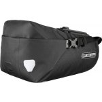Ortlieb Saddle-Bag 4,1 l – Zboží Dáma