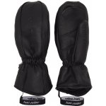 Toni Sailer Jewls W black 24/25 – Hledejceny.cz