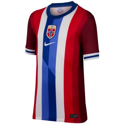 Nike Norsko 2024 Y FZ0172 677 vícebarevný – Hledejceny.cz