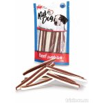 Kiddog hovězí sendvič s treskou 80 g – Sleviste.cz