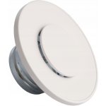 Darco ASV125-ML.B 125 mm bílý – Hledejceny.cz