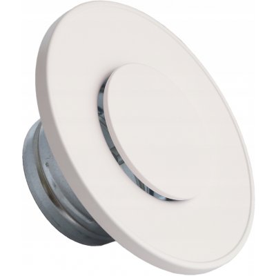 Darco ASV125-ML.B 125 mm bílý – Hledejceny.cz