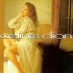 Dion Celine - Celine Dion CD – Sleviste.cz