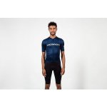 Specialized SL Air SS 2021 Blue – Sleviste.cz