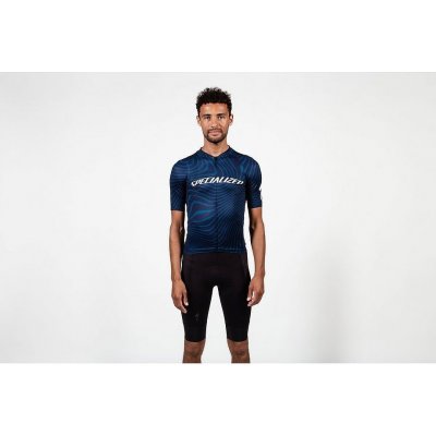 Specialized SL Air SS 2021 Blue – Sleviste.cz