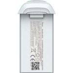 Potensic Smart Battery pro dron Atom 4K, 2230 mAh ATMBAT – Hledejceny.cz