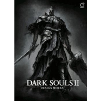 Dark Souls II - From Software