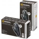 Gebol Black Nitril – Sleviste.cz