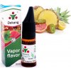 E-liquid Dekang SILVER Fruit mix 10 ml 0 mg